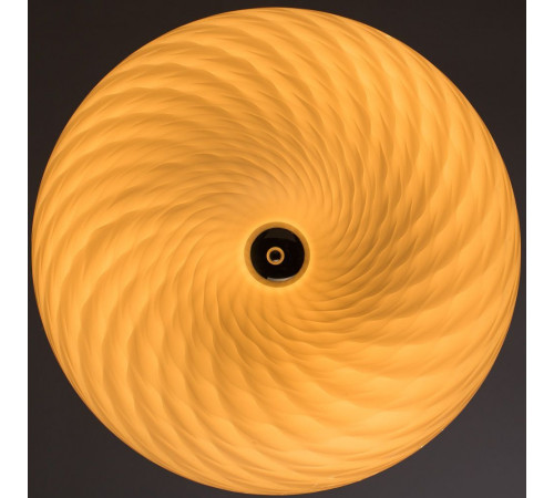 Потолочный светильник Arte Lamp Flushes A1531PL-3WH Потолочный светильник Arte Lamp Flushes A1531PL-3WH
