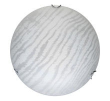 Настенно-потолочный светодиодный светильник Toplight Calista TL9491Y-00WH