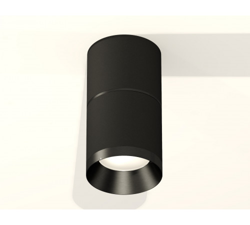 Потолочный светильник Ambrella Light Techno Spot XS7402161 (C7402, A2071, C7402, N7031) Потолочный светильник Ambrella Light Techno Spot XS7402161 (C7402, A2071, C7402, N7031)