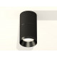Потолочный светильник Ambrella Light Techno Spot XS7402161 (C7402, A2071, C7402, N7031)