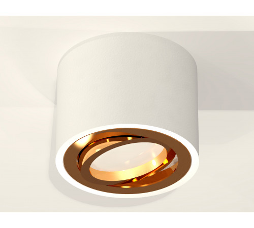 Потолочный светильник Ambrella Light Techno Spot XS7510004 (C7510, N7004) Потолочный светильник Ambrella Light Techno Spot XS7510004 (C7510, N7004)