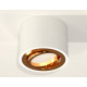 Потолочный светильник Ambrella Light Techno Spot XS7510004 (C7510, N7004)