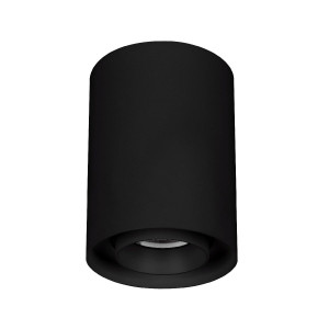 Накладной светильник Arlight SP-FOCUS-R86-10W Day4000 054810
