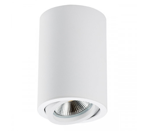 Накладной светильник Lightstar Rullo 214406 Накладной светильник Lightstar Rullo 214406