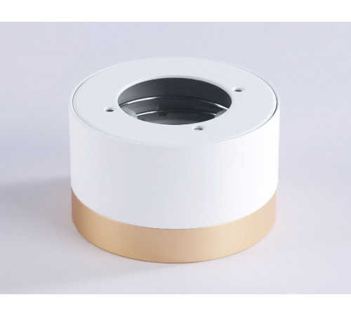 Накладной светильник Ambrella Light Techno Spot GX Standard tech TN52355 Накладной светильник Ambrella Light Techno Spot GX Standard tech TN52355
