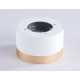 Накладной светильник Ambrella Light Techno Spot GX Standard tech TN52355