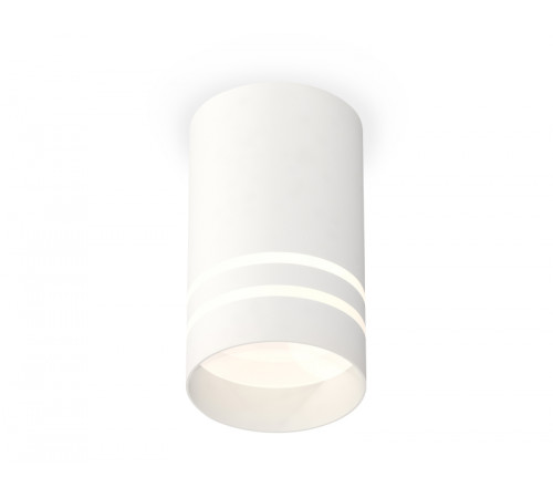 Потолочный светильник Ambrella Light Techno Spot XS7421022 (C7421, N7141) Потолочный светильник Ambrella Light Techno Spot XS7421022 (C7421, N7141)