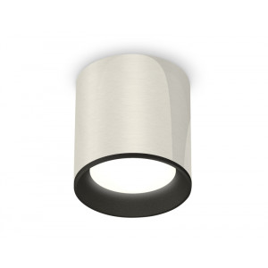 Накладной светильник Ambrella Light Techno XS6305002 (C6305, N6102)