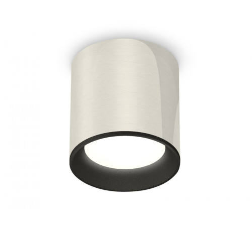 Накладной светильник Ambrella Light Techno XS6305002 (C6305, N6102) Накладной светильник Ambrella Light Techno XS6305002 (C6305, N6102)