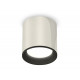 Накладной светильник Ambrella Light Techno XS6305002 (C6305, N6102)