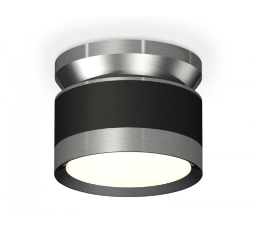 Потолочный светильник Ambrella Light Techno Spot XS8102070 (N8919, C8102, N8133) Потолочный светильник Ambrella Light Techno Spot XS8102070 (N8919, C8102, N8133)