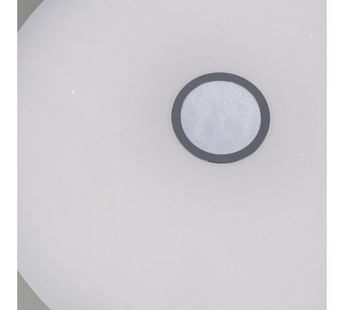Накладной светильник Citilux CL703A140G Накладной светильник Citilux CL703A140G