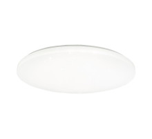 Потолочный светодиодный светильник Globo Sajama I 41348-30