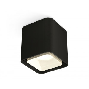Потолочный светильник Ambrella Light Techno Spot XS7841021 (C7841, N7755)