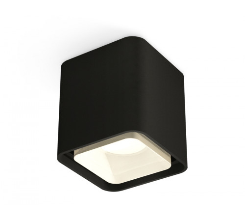 Потолочный светильник Ambrella Light Techno Spot XS7841021 (C7841, N7755) Потолочный светильник Ambrella Light Techno Spot XS7841021 (C7841, N7755)