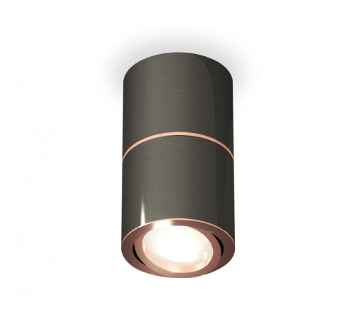Потолочный светильник Ambrella Light Techno Spot XS7403100 (C7403, A2073, C7403, N7005) Потолочный светильник Ambrella Light Techno Spot XS7403100 (C7403, A2073, C7403, N7005)