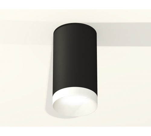 Накладной светильник Ambrella Light Techno XS6323020 (C6323, N6130) Накладной светильник Ambrella Light Techno XS6323020 (C6323, N6130)
