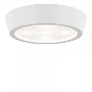Потолочный светильник Lightstar Urbano Mini LED 214704