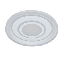 Накладной светильник ARTE Lamp A1432PL-1WH