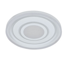 Накладной светильник ARTE Lamp A1432PL-1WH