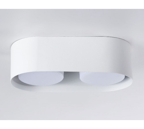 Накладной светильник Ambrella Light Techno spot TN70818 Накладной светильник Ambrella Light Techno spot TN70818