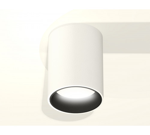 Накладной светильник Ambrella Light Techno XS6312021 (C6312, N6111) Накладной светильник Ambrella Light Techno XS6312021 (C6312, N6111)