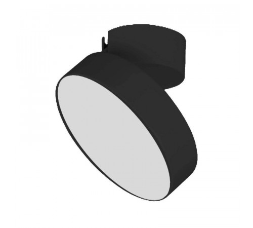 Накладной светильник Arlight 028163 Накладной светильник Arlight 028163