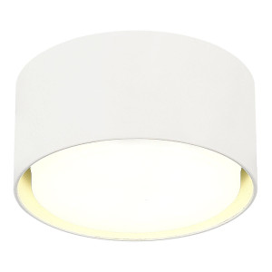 Накладной светильник ST Luce ST164.502.01
