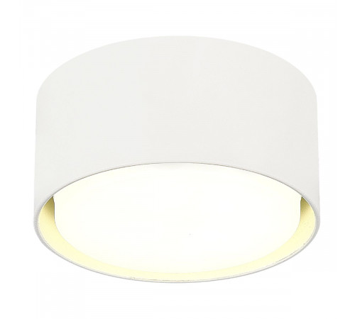 Накладной светильник ST Luce ST164.502.01 Накладной светильник ST Luce ST164.502.01