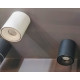 Накладной светильник Elvan NLS-T0155-8W-WW-BLK