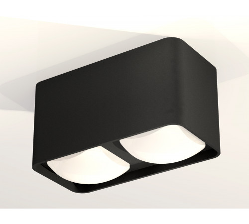 Потолочный светильник Ambrella Light Techno Spot XS7851022 (C7851, N7756) Потолочный светильник Ambrella Light Techno Spot XS7851022 (C7851, N7756)