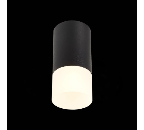 Накладной светильник ST Luce ST100 ST100.412.01