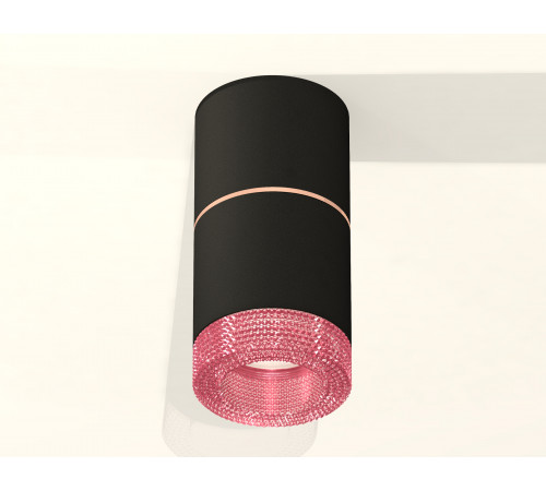 Потолочный светильник Ambrella Light Techno Spot XS7402202 (C7402, A2073, C7402, N7193) Потолочный светильник Ambrella Light Techno Spot XS7402202 (C7402, A2073, C7402, N7193)