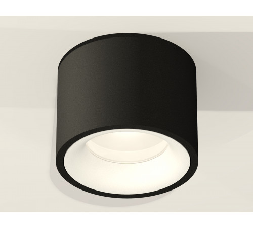 Потолочный светильник Ambrella Light Techno Spot XS7511020 (C7511, N7010) Потолочный светильник Ambrella Light Techno Spot XS7511020 (C7511, N7010)