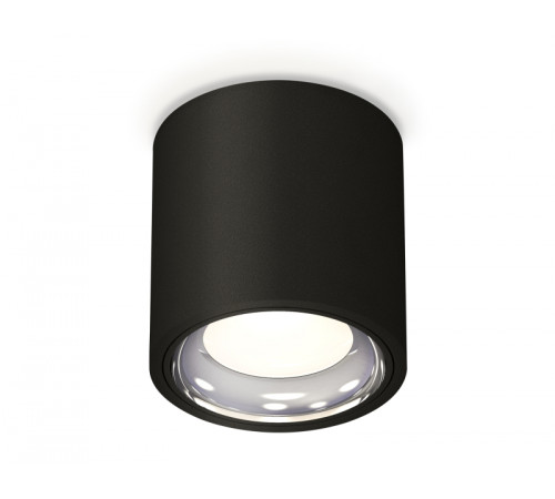 Потолочный светильник Ambrella Light Techno Spot XS7532011 (C7532, N7023) Потолочный светильник Ambrella Light Techno Spot XS7532011 (C7532, N7023)