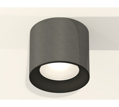 Потолочный светильник Ambrella Light Techno Spot XS7403003 (C7403, N7021) Потолочный светильник Ambrella Light Techno Spot XS7403003 (C7403, N7021)