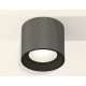 Потолочный светильник Ambrella Light Techno Spot XS7403003 (C7403, N7021)