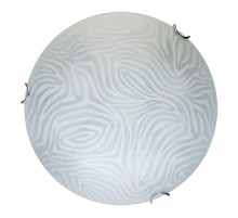 Настенно-потолочный светодиодный светильник Toplight Agatha TL9261Y-00WH