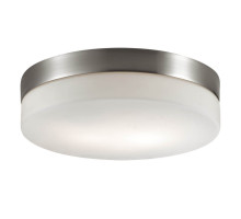 Потолочный светильник Odeon Light Presto 2405/1A