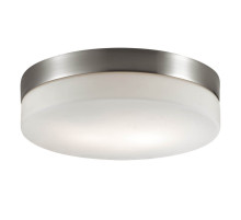 Потолочный светильник Odeon Light Presto 2405/1A