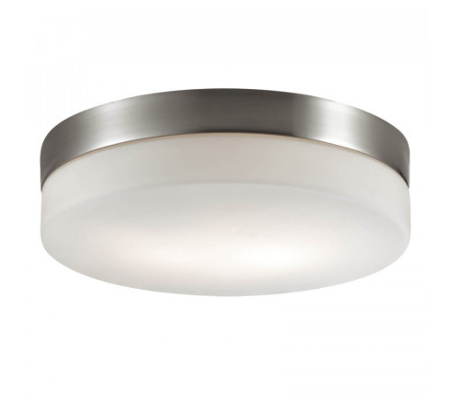 Потолочный светильник Odeon Light Presto 2405/1A