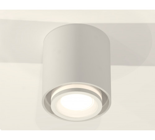 Потолочный светильник Ambrella Light Techno Spot XS7722016 (C7722, N7120) Потолочный светильник Ambrella Light Techno Spot XS7722016 (C7722, N7120)