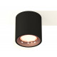 Потолочный светильник Ambrella Light Techno Spot XS7532025 (C7532, N7015)