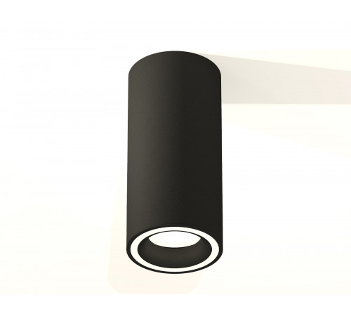 Потолочный светильник Ambrella Light Techno Spot XS7443011 (C7443, N7111) Потолочный светильник Ambrella Light Techno Spot XS7443011 (C7443, N7111)