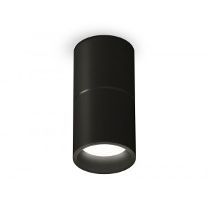 Накладной светильник Ambrella Light Techno XS6302080 (C6302, A2061, N6111)