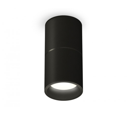 Накладной светильник Ambrella Light Techno XS6302080 (C6302, A2061, N6111) Накладной светильник Ambrella Light Techno XS6302080 (C6302, A2061, N6111)
