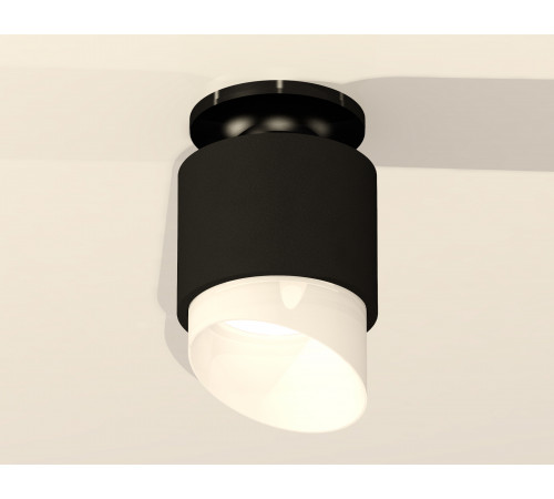 Потолочный светильник Ambrella Light Techno Spot XS7511066 (N7926, C7511, N7175) Потолочный светильник Ambrella Light Techno Spot XS7511066 (N7926, C7511, N7175)
