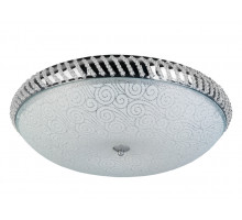 Накладной светильник Toplight Adrianna TL1462Y-05GC