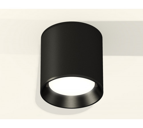 Накладной светильник Ambrella Light Techno XS6302002 (C6302, N6103) Накладной светильник Ambrella Light Techno XS6302002 (C6302, N6103)
