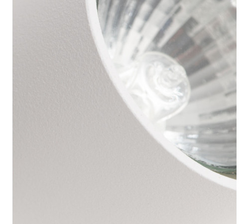 Накладной светильник ARTE Lamp A1511PL-2WH Накладной светильник ARTE Lamp A1511PL-2WH